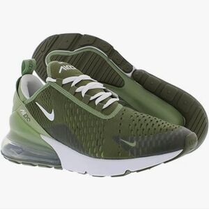 NIKE MENS AIR MAX 270